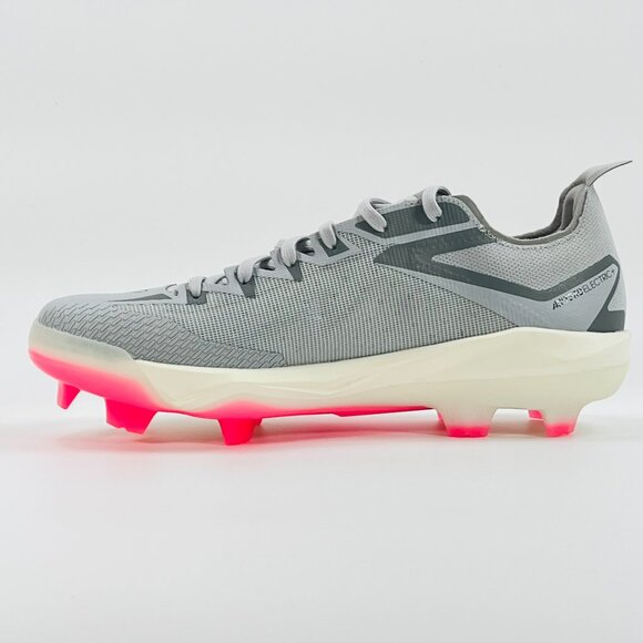 Adidas Adizero Electric+ TPU BSB \'Lucid Pink Grey\' ID0942 Multi Size main image 7
